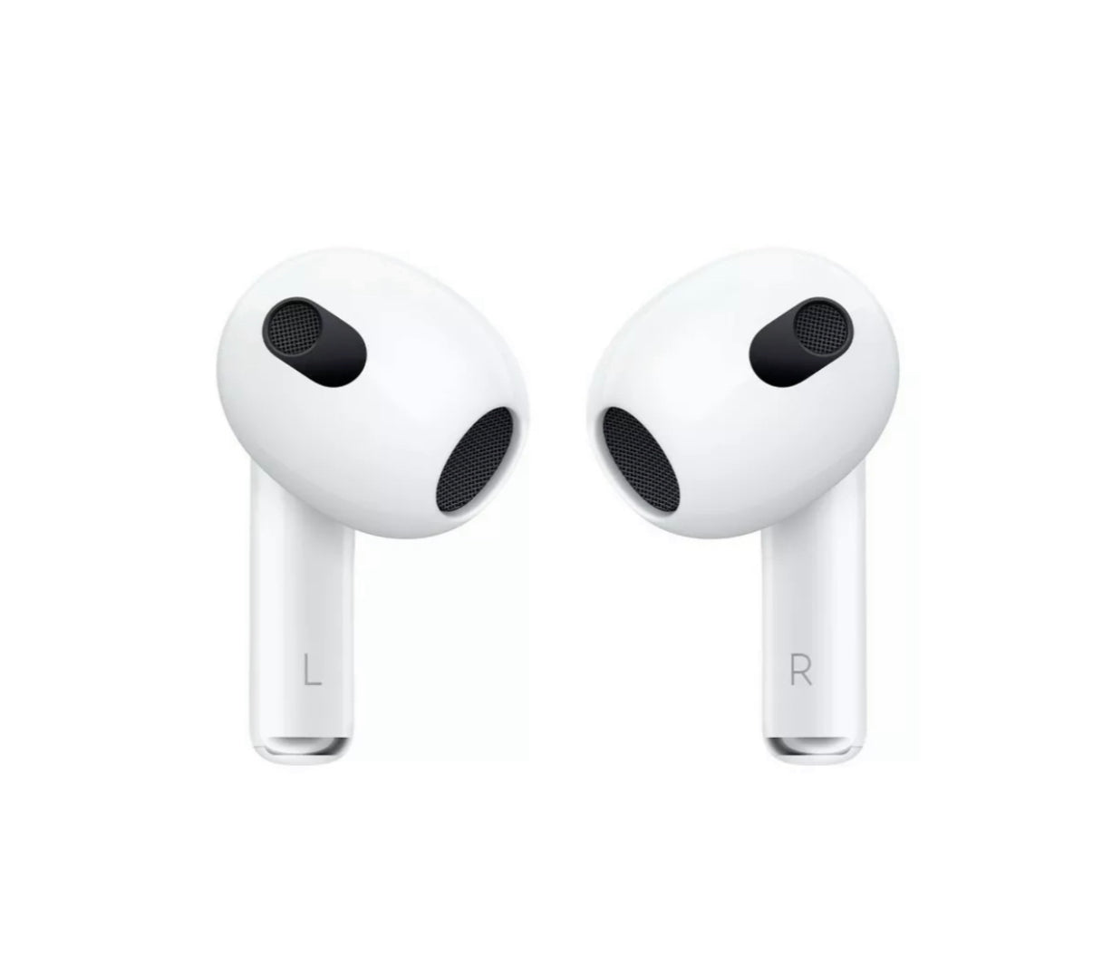 OEM 3rd Generation AirPod | Super Savings Technolgies OEM 3rd Generation AirPod | Super Savings Technolgies